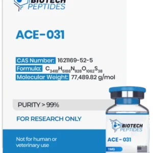 ace 031 (1mg)
