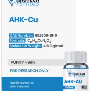 ahk cu (200mg)