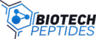 biotech peptides