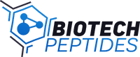 biotech peptides