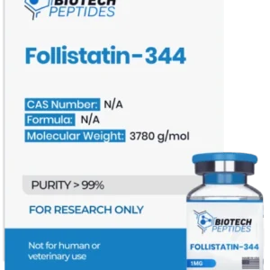 follistatin 344 (1mg)