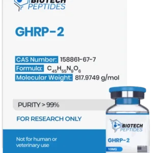 ghrp 2 (10mg)
