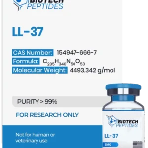 ll 37 (5mg)