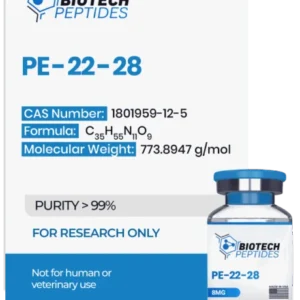 pe 22 28 (8mg)