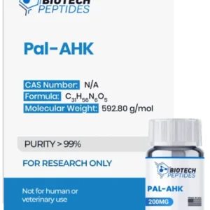 pal ahk (200mg)