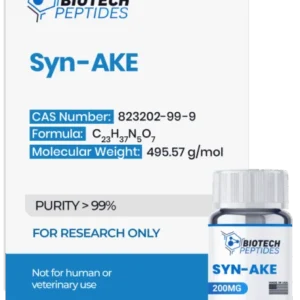 syn ake (200mg)