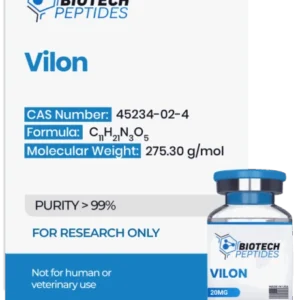 vilon (20mg)