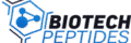 biotech peptides