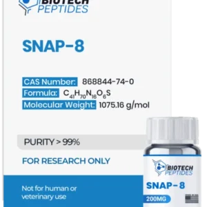 snap 8 (200mg)